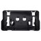 License Plate Bracket