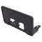 License Plate Bracket