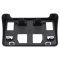 License Plate Bracket