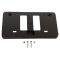 License Plate Bracket