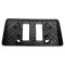 License Plate Bracket