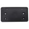 License Plate Bracket