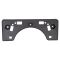 License Plate Bracket