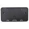 License Plate Bracket