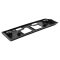 License Plate Bracket