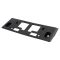 License Plate Bracket