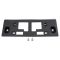 License Plate Bracket