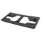 License Plate Bracket