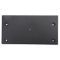 License Plate Bracket