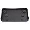 License Plate Bracket