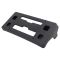 License Plate Bracket