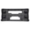 License Plate Bracket