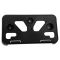License Plate Bracket