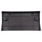 License Plate Bracket