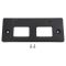 License Plate Bracket