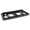 License Plate Bracket