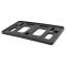 License Plate Bracket