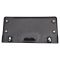 License Plate Bracket