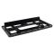 License Plate Bracket