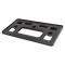 License Plate Bracket