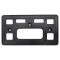 License Plate Bracket