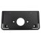License Plate Bracket
