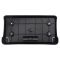License Plate Bracket