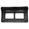 License Plate Bracket