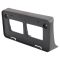 License Plate Bracket