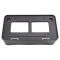 License Plate Bracket