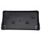 License Plate Bracket