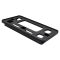 License Plate Bracket