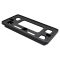 License Plate Bracket
