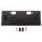 License Plate Bracket