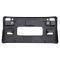 License Plate Bracket