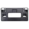 License Plate Bracket