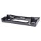 License Plate Bracket