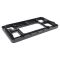 License Plate Bracket