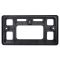 License Plate Bracket