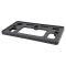 License Plate Bracket
