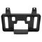 License Plate Bracket