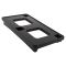 License Plate Bracket