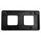 License Plate Bracket