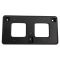 License Plate Bracket