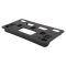 License Plate Bracket