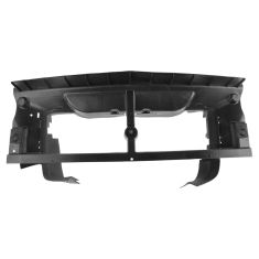 08-14 Dodge Challenger Front Bumper Cover Fascia Support (Mopar)