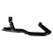 Bumper Bracket