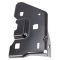Bumper Bracket