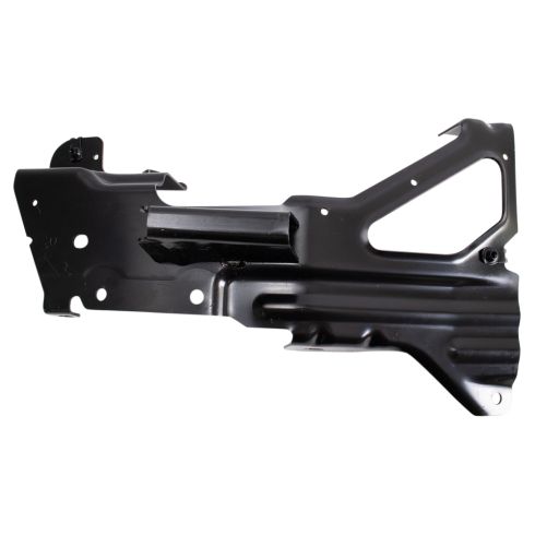 Bumper Bracket