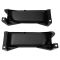 Bumper Insert